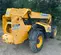 2018 JCB 507-42 Forklift