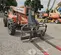 2019 SKYTRAK 6042 Forklift
