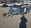 2017 JLG UT612 Hydraulic Drop Deck Trailer