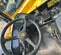 2018 JCB 512-56 S Forklift