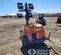 2022 Generac MLTS-4 Portable Work Light
