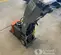 2022 Husqvarna BS-110 Stripper