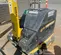 2022 BOMAG BPR70/70DE Vibratory Plate Compactor