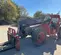 2018 Skyjack SJ643TH Forklift