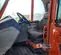 2018 JLG 1732 Forklift