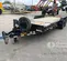 2022 Big Tex Trailers 16TL-20 Trailer