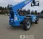 2019 Genie GTH-844 Forklift