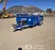 2021 Felling FT-10 DT Dump Trailer