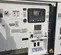 2023 Wacker Neuson G25 T4F Diesel Generator