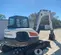 2019 Bobcat E85 Mini Excavator