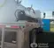 2019 HINO 268DCD4X2