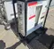 2017 American Event Services AESP08P31L0-21S Distribution Panel