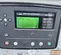 2021 Wacker Neuson G25 T4F Diesel Generator