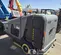 2020 KARCHER B 300 RI LPG Scrubber