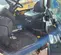 2019 JCB 512-56 Forklift