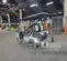 2022 Evolution CLASSIC 4 PRO Utility Vehicle