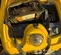 2021 Wacker Neuson RTLX-SC3 Double Drum Roller