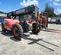 2017 Skyjack SJ643TH Forklift