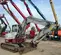 2019 Takeuchi TB280FR Excavator
