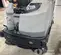 2021 Clarke SC8000 Scrubber