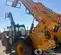 2018 JCB 512-56 S Forklift