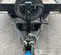 2022 Big Tex Trailers 16TL-20 Trailer