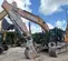 2021 Case CX300D Excavator