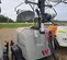 2018 Wacker Neuson LTV6K Portable Light Tower