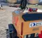 2019 Wacker Neuson LTV6K Portable Light Tower