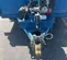 2018 Towmaster T9HD-10-GAS/HYD Dump Trailer