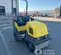 2022 Wacker Neuson RD 12A-90 Double Drum Roller
