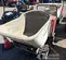 2022 Canycom SC75