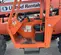 2016 SKYTRAK 8042 Forklift