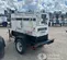 2022 Multiquip DCA25SSIU4F Diesel Generator