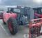 2019 Skyjack SJ643TH Forklift