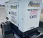 2018 Allmand MP25 Diesel Generator