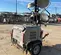 2018 Wacker Neuson LTV6K Portable Light Tower