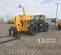 2021 JCB 510-56 S Forklift