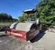 2025 Dynapac CA30D RHINO Single Drum Roller