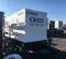 2014 Cummins C60D6R Diesel Generator