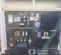 2014 Cummins C150D6R Diesel Generator
