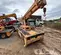 2016 Broderson IC-40-2C