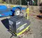 2022 BOMAG BPR60/65DE Vibratory Plate Compactor