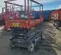 2017 Skyjack SJIII4632 Scissor Lift