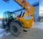 2018 JCB 509-42 Forklift