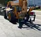 2018 JCB 512-56 S Forklift