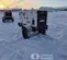 2021 Wacker Neuson G25 T4F Diesel Generator