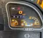 2019 JCB 510-56 Forklift