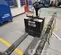 2022 Toyota 8HBW23 Jack