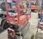 2018 Skyjack SJIII3219 Scissor Lift